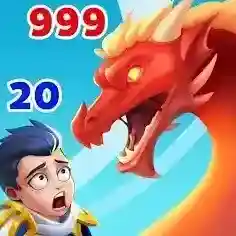 勇士争霸赤胆联盟手游2025-勇士争霸赤胆联盟官方最新版Androidv1.249.701