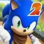 索尼克冲刺2爆炸手游2025-索尼克冲刺2爆炸官方最新版Androidv3.18.0