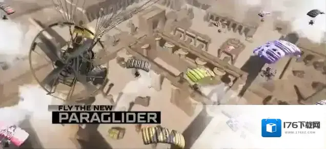 Combat Master Combat Master