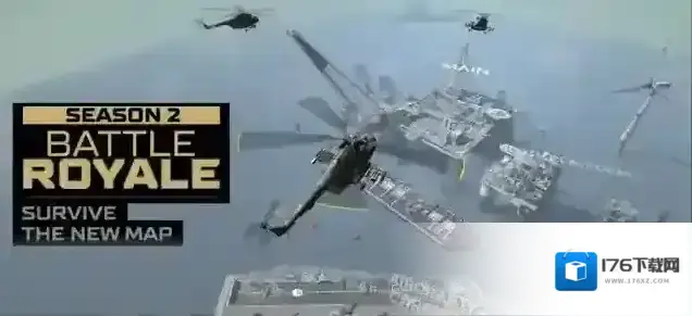 Combat Master Combat Master