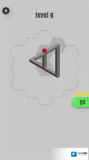 幻觉之谜GO 幻觉之谜GO