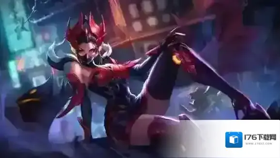 王者荣耀重明皮肤背景故事介绍 重明故事彩蛋介绍