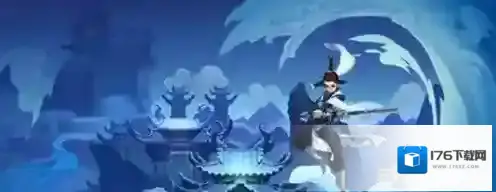 剑网3指尖江湖骏声怎么获得 获得方法介绍