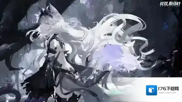 战双帕弥什森息意识共鸣选择思路 战双帕弥什森息意识共鸣选择思路