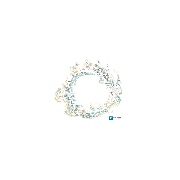 阴阳师紧那罗典藏皮肤、辉夜姬新皮肤即将上线! 阴阳师紧那罗典藏皮肤、辉夜姬新皮肤即将上线!