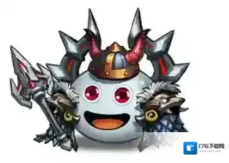 奇葩格斗家第一手爆料迷宫BOSS来袭 奇葩格斗家第一手爆料迷宫BOSS来袭