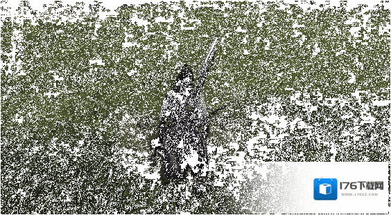 燕云十六声燕云简报|奇术,平平无奇的生活小妙招罢了 燕云十六声燕云简报|奇术,平平无奇的生活小妙招罢了