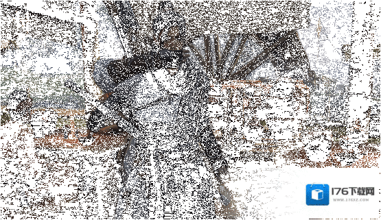 燕云十六声燕云简报|奇术，平平无奇的生活小妙招罢了