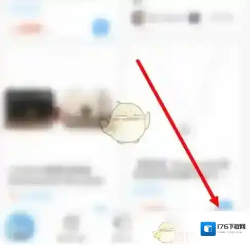 《盒马》运费规则介绍