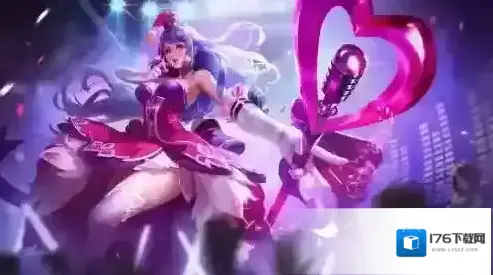 王者荣耀荣耀积分夺宝方法介绍 荣耀积分怎么获得 王者荣耀荣耀积分夺宝方法介绍 荣耀积分怎么获得