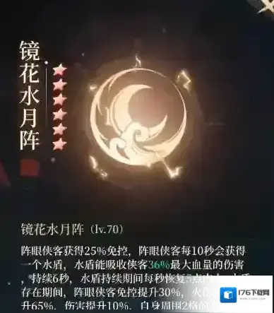 新不良人手游天师张子凡气宗阵容攻略