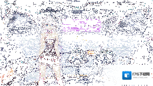 崩坏3琪亚娜皮肤崩坏世界的歌姬外观特效一览 崩坏3琪亚娜皮肤崩坏世界的歌姬外观特效一览