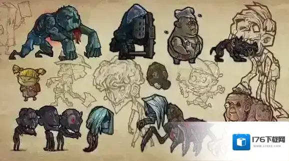 幸存者危城哪里下载 幸存者危城下载地址