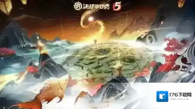 决战平安京内务组云雀Q&A与维护预览座敷童子、夜刀神等式神将迎来平衡性调整