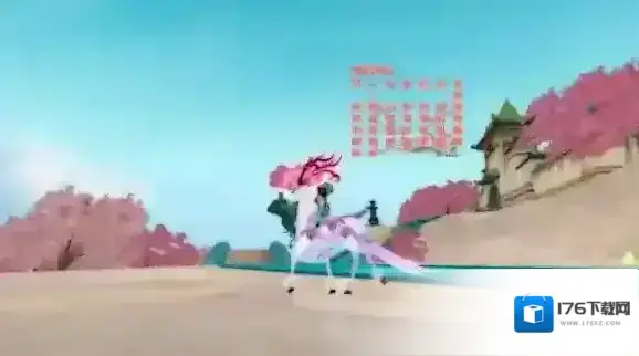 寻仙手游一颗鸟蛋任务攻略 寻仙手游全鸟蛋位置介绍