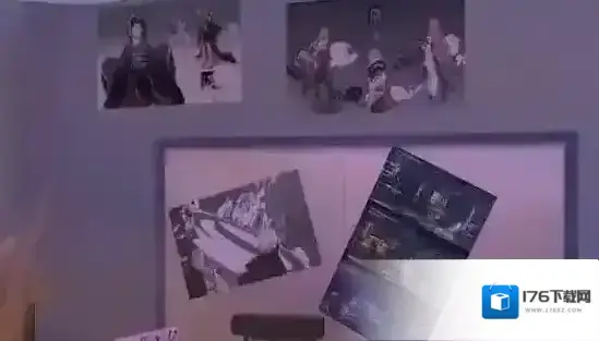 永远的7日之都谜之钥怎么获得 谜之钥彩蛋流程攻略