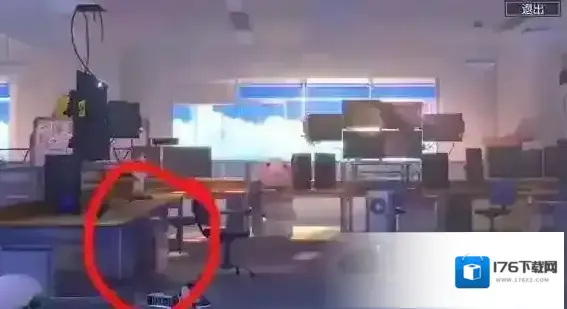 永远的7日之都谜之钥怎么获得 谜之钥彩蛋流程攻略