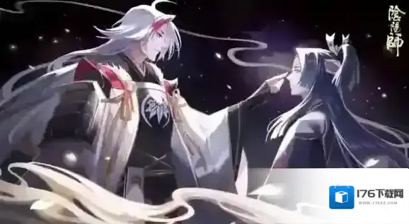 阴阳师输出式神哪个最好 式神排行2022