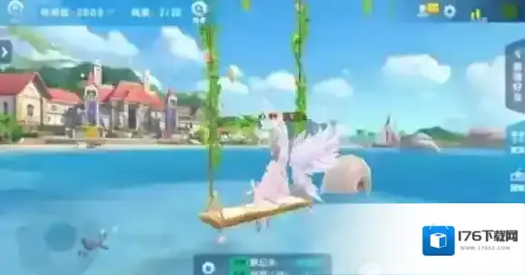 QQ飞车手游休闲区答题攻略 答题游戏答案汇总 QQ飞车手游休闲区答题攻略 答题游戏答案汇总