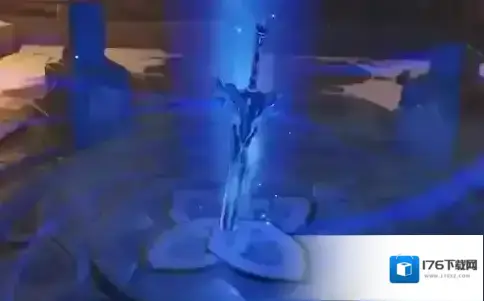 原神雪葬星银大剑怎么获得 雪山四星大剑图纸获取方法详解 原神雪葬星银大剑怎么获得 雪山四星大剑图纸获取方法详解