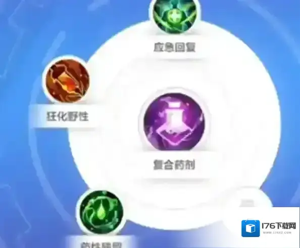 火炬之光无限枪手技能选择建议