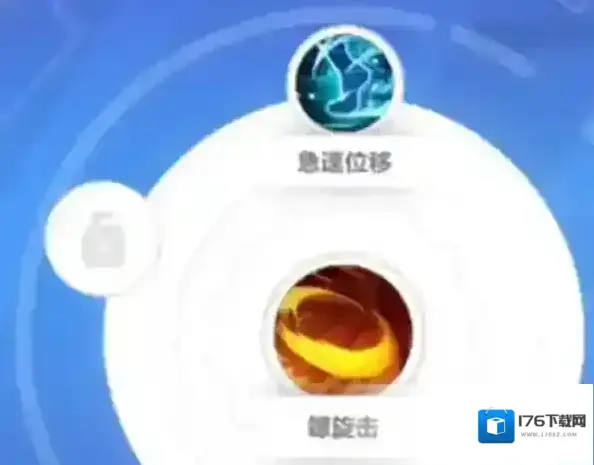 火炬之光无限枪手技能选择建议