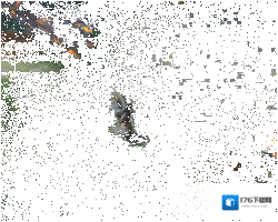 苍怜寂谕 决战平安京白童子全新苍月之谣系列皮肤即将上线