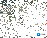 苍怜寂谕 决战平安京白童子全新苍月之谣系列皮肤即将上线
