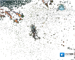 苍怜寂谕 决战平安京白童子全新苍月之谣系列皮肤即将上线