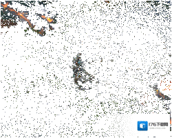 苍怜寂谕 决战平安京白童子全新苍月之谣系列皮肤即将上线