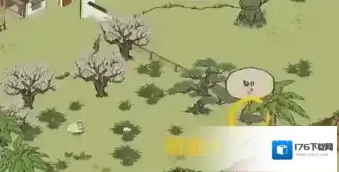 江南百景图应天府限时探险宝箱在哪 位置图文介绍