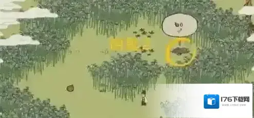 江南百景图应天府限时探险宝箱在哪 位置图文介绍