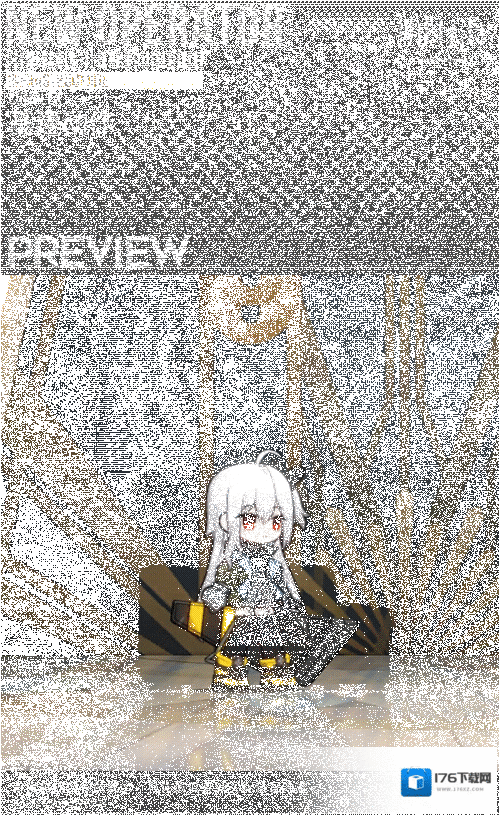 明日方舟【新增服饰】MARTHE运动系列新款-下一顿午茶-斯卡蒂 明日方舟【新增服饰】MARTHE运动系列新款-下一顿午茶-斯卡蒂