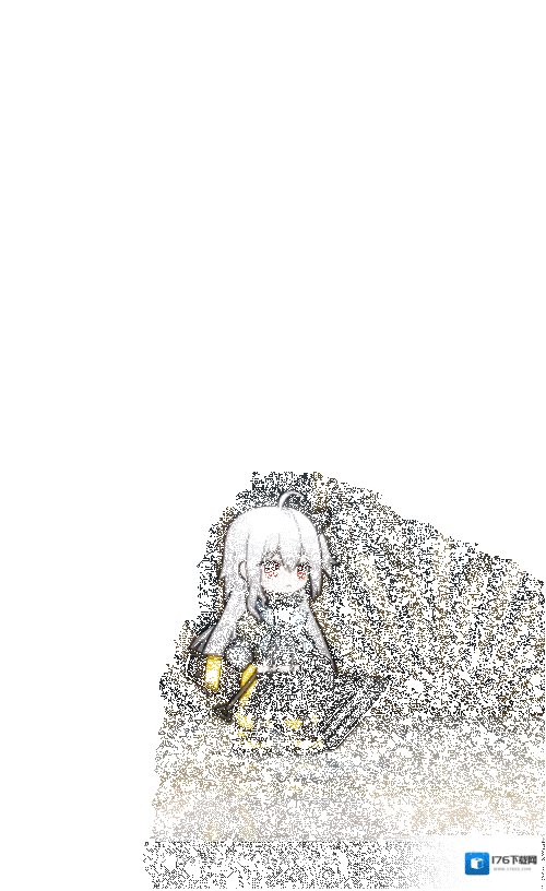 明日方舟【新增服饰】MARTHE运动系列新款-下一顿午茶-斯卡蒂 明日方舟【新增服饰】MARTHE运动系列新款-下一顿午茶-斯卡蒂