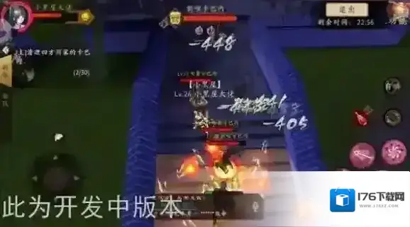 甲铁城的卡巴内瑞重返显金副本怎么玩 重返显金副本过关攻略 甲铁城的卡巴内瑞重返显金副本怎么玩 重返显金副本过关攻略