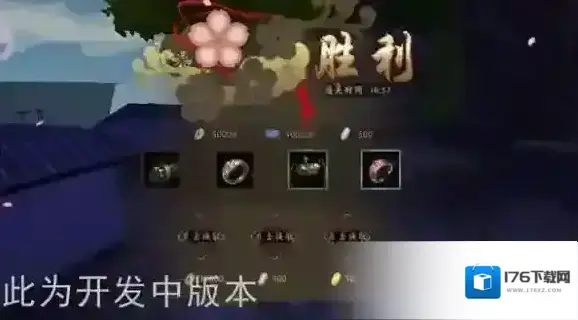 甲铁城的卡巴内瑞重返显金副本怎么玩 重返显金副本过关攻略 甲铁城的卡巴内瑞重返显金副本怎么玩 重返显金副本过关攻略