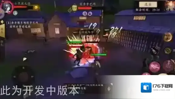 甲铁城的卡巴内瑞重返显金副本怎么玩 重返显金副本过关攻略 甲铁城的卡巴内瑞重返显金副本怎么玩 重返显金副本过关攻略