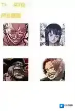 海贼王:万千风暴场景卡哪张强?场景卡强度排名 海贼王:万千风暴场景卡哪张强?场景卡强度排名