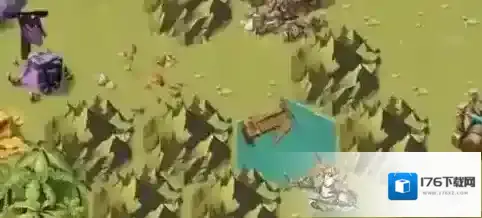 剑与远征海螺奇妙夜怎么过 通关路线图分享