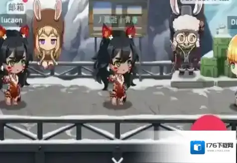 青石blustone阵容怎么搭配 新手队伍搭配推荐