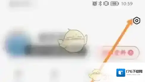 《翻咔》更换图标方法 《翻咔》更换图标方法