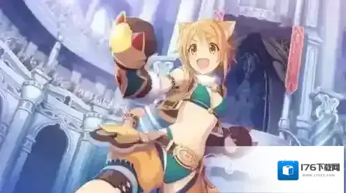 公主连结猫拳是谁 角色别名黑话昵称攻略