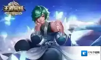 王者荣耀庄周输出装用哪些 庄周怎么打出输出