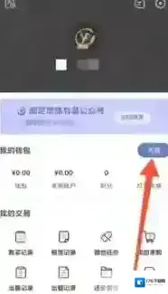 《悠悠有品》充值方法介绍