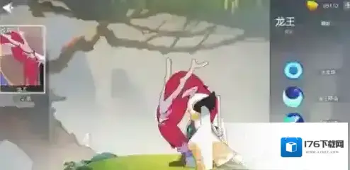 闹闹天宫输出英雄技能介绍 输出型英雄怎么样