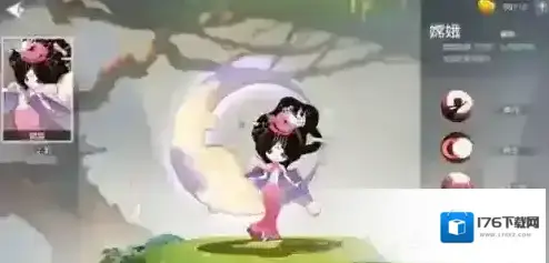 闹闹天宫输出英雄技能介绍 输出型英雄怎么样