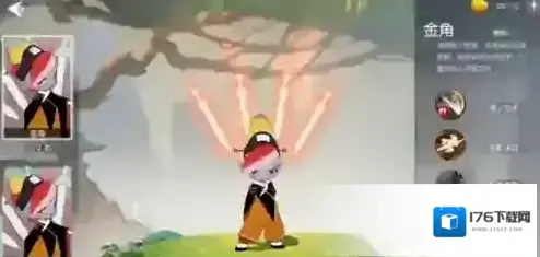 闹闹天宫输出英雄技能介绍 输出型英雄怎么样