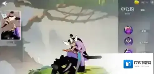 闹闹天宫输出英雄技能介绍 输出型英雄怎么样