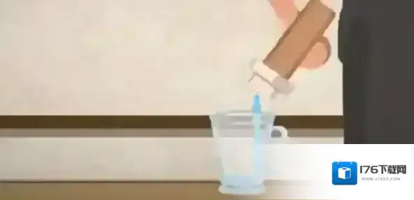 一勺三花淡奶花生露配方是什么 配方制作方法攻略 一勺三花淡奶花生露配方是什么 配方制作方法攻略