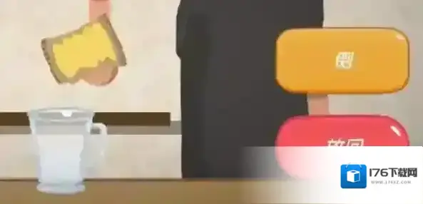 一勺三花淡奶花生露配方是什么 配方制作方法攻略 一勺三花淡奶花生露配方是什么 配方制作方法攻略